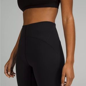 LULULEMON InStill High-Rise Tight 25"
